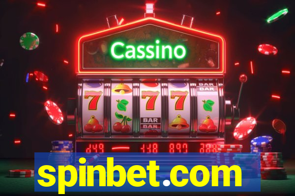 spinbet.com