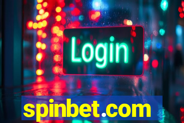 spinbet.com