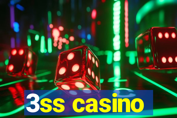 3ss casino