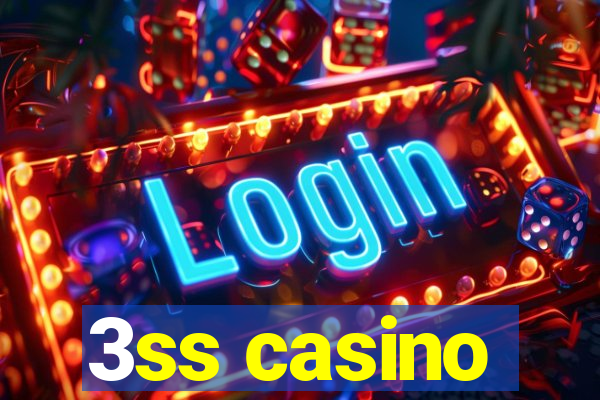 3ss casino