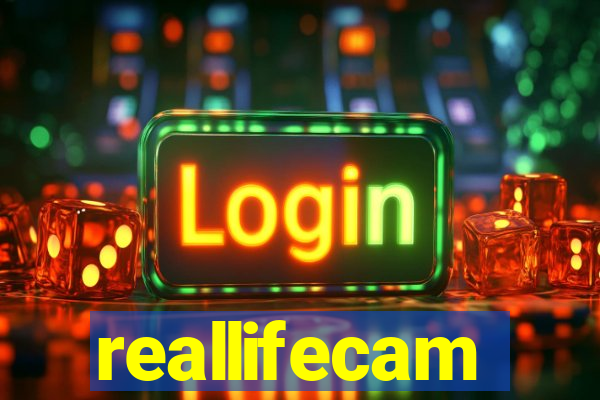 reallifecam