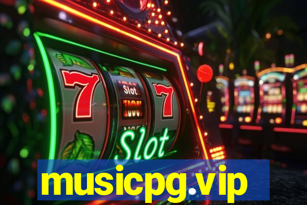 musicpg.vip