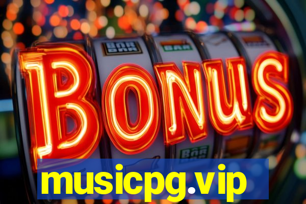 musicpg.vip