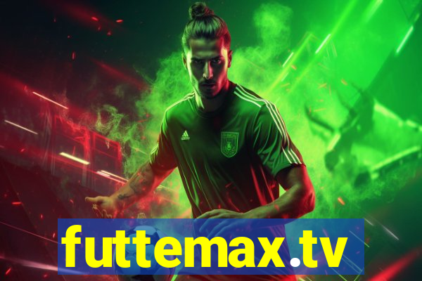 futtemax.tv