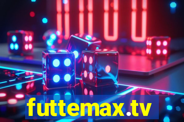 futtemax.tv