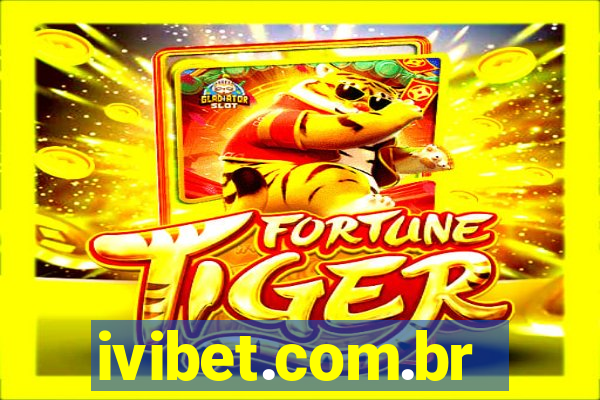 ivibet.com.br