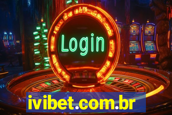 ivibet.com.br