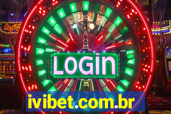 ivibet.com.br