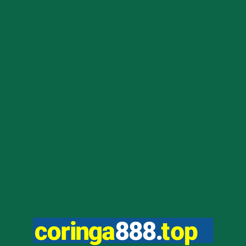 coringa888.top