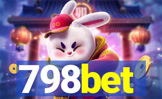 798bet