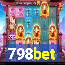 798bet