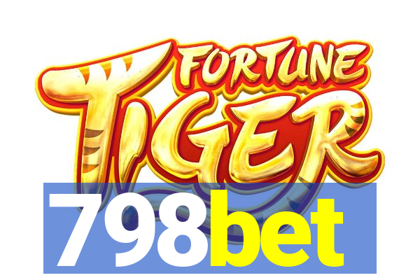 798bet