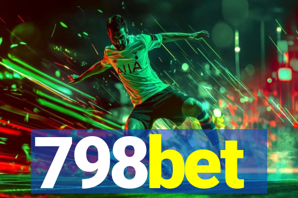 798bet