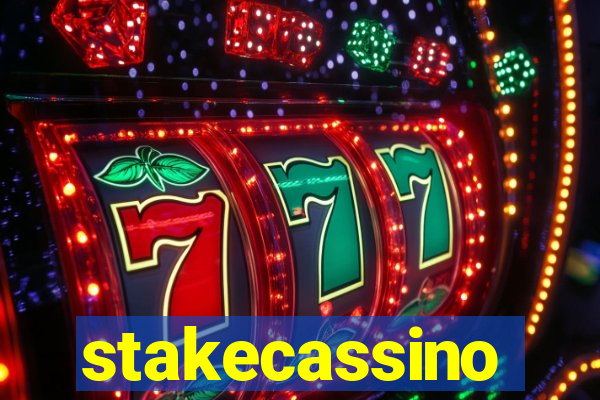 stakecassino