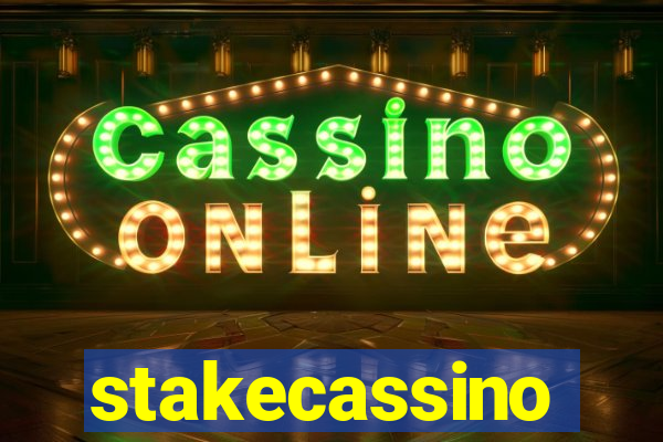 stakecassino