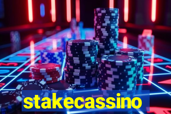 stakecassino