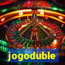 jogoduble