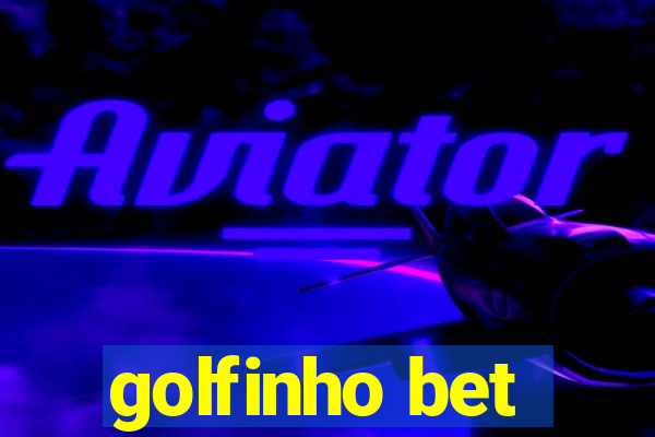 golfinho bet