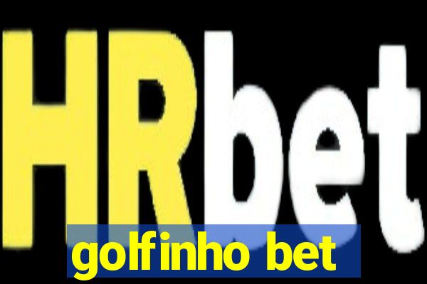 golfinho bet