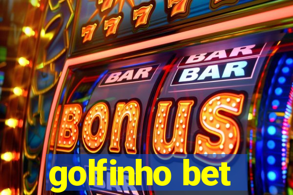 golfinho bet