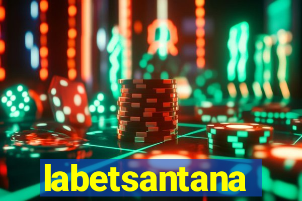 labetsantana