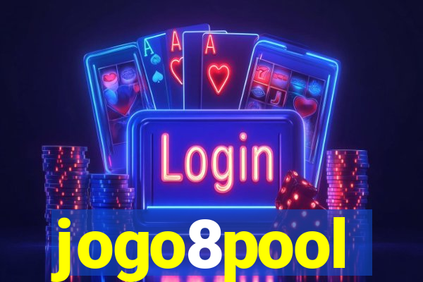 jogo8pool