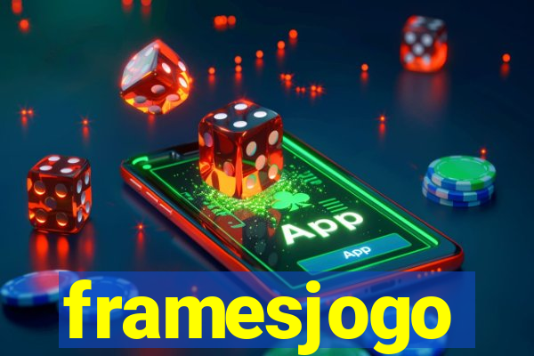 framesjogo