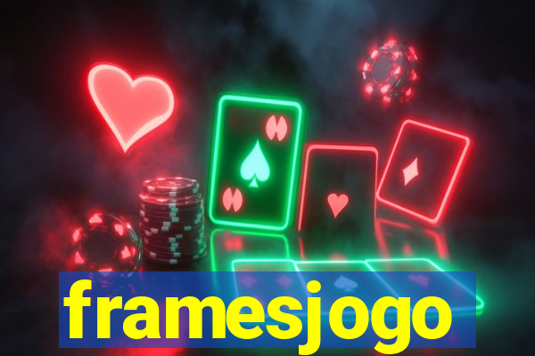 framesjogo