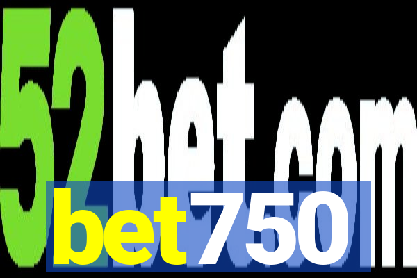 bet750