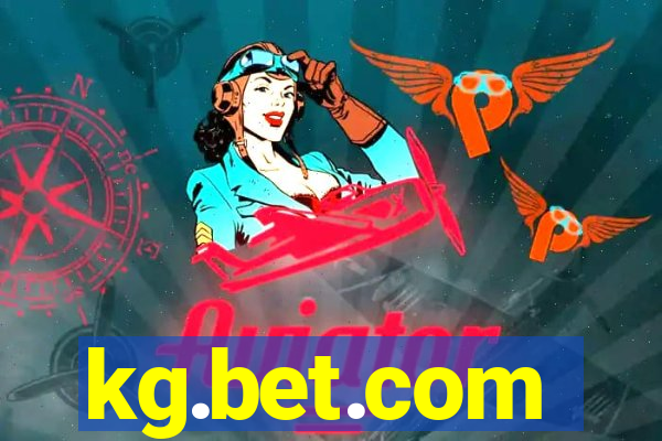 kg.bet.com