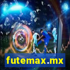 futemax.mx