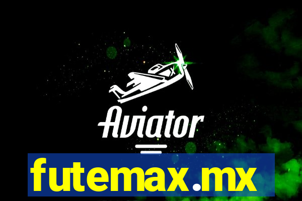 futemax.mx