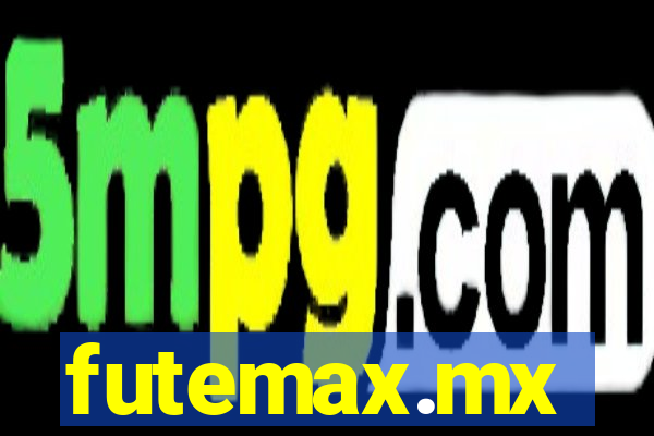 futemax.mx