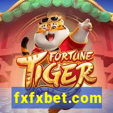 fxfxbet.com