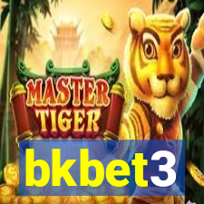 bkbet3