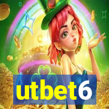 utbet6