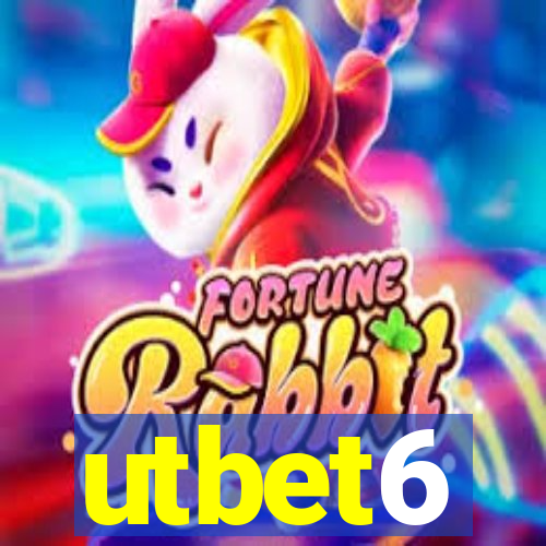 utbet6