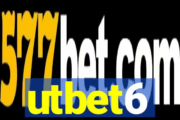 utbet6