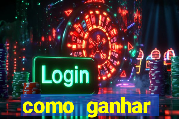 como ganhar dinheiro na internet sendo menor