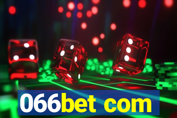 066bet com