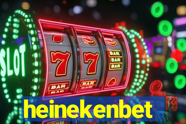 heinekenbet