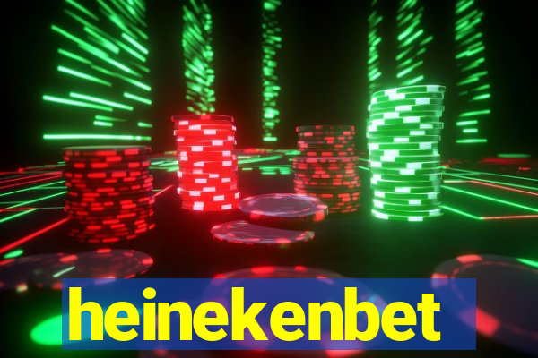 heinekenbet