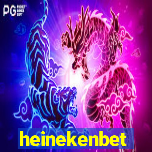 heinekenbet