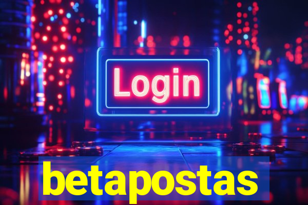 betapostas