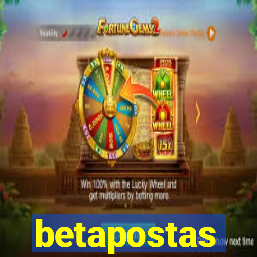 betapostas