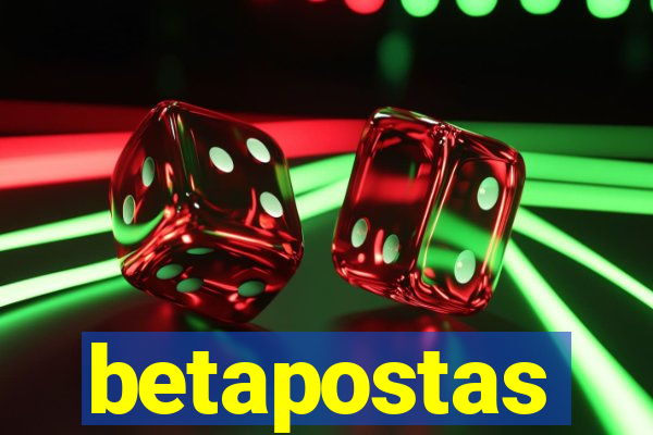 betapostas