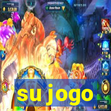 su jogo