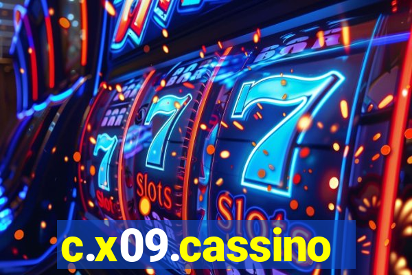 c.x09.cassino