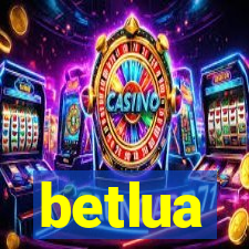 betlua