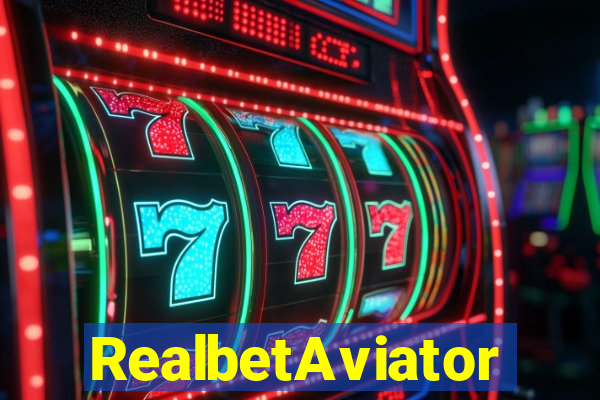 RealbetAviator